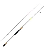 Amazon | シマノ(SHIMANO) 船竿 キス ベイゲーム 2021 H170 船釣り